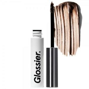 글로시에 보이 브로우 (1개)