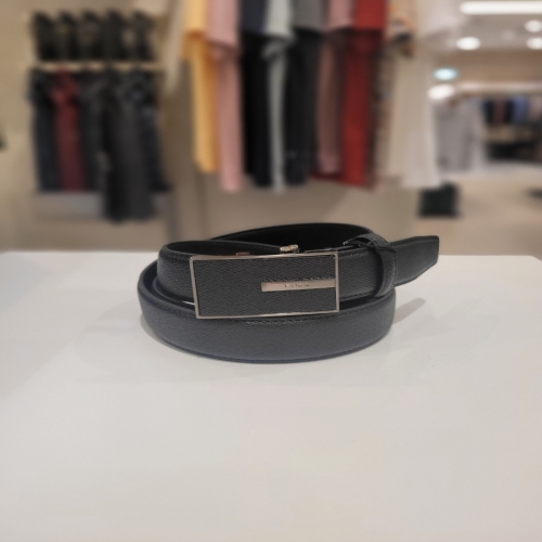 ��ü FOFBE1108BK ���� ������Ŭ �Ұ��� �ڵ���Ʈ