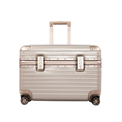 �������� �¹���ĳ���� 18�� 20�� �׷���