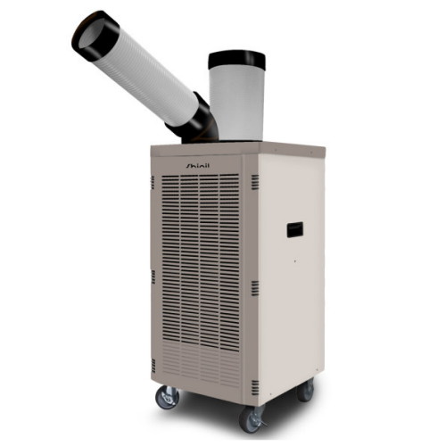 SMA-PC3400WG