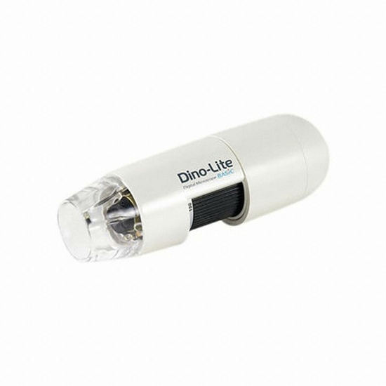 디노라이트 USB 현미경 AM2111 (해외구매)_이미지