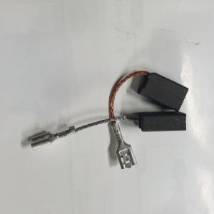 계양전기 DP-7000V 카본브러쉬 폴리셔 2개1조