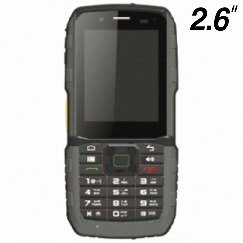 ���Ŀ��̾�� ������ ���� LTE 8GB, SKT �ϳ�