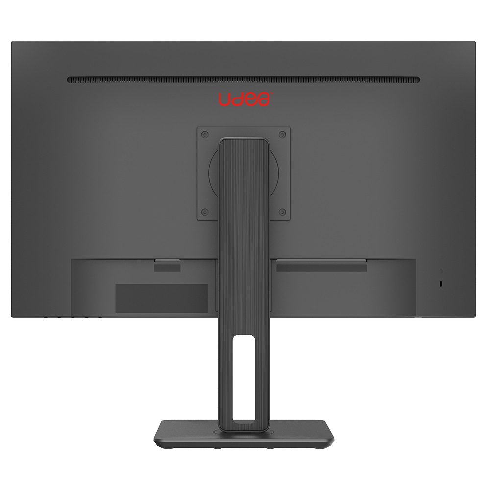 ���̾��� UDEA EDGE ED2735NA ���ɾ� QHD Ȩ���� USB-C