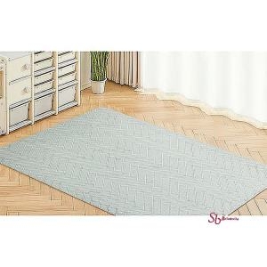 pvc 유아용 아기 방지 바닥 층간소음 거실 양면 아이방 국산 쿠션 장판보온qgx580