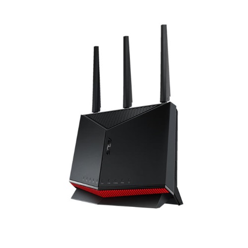 ASUS RT-BE86U 유무선공유기 (해외구매)