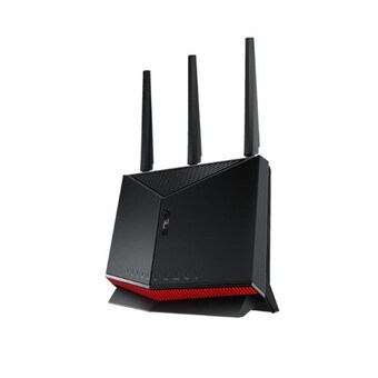 ASUS RT-BE86U 유무선공유기