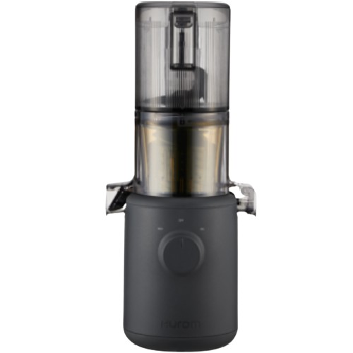 휴롬 H310 (화이트)_이미지