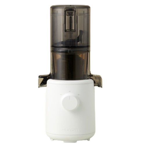 휴롬 H310 (화이트)_이미지