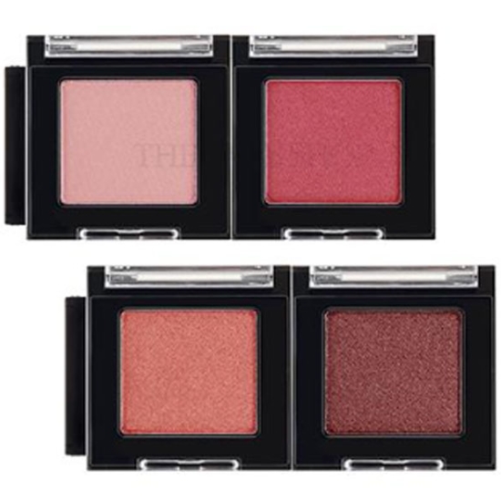 더페이스샵 fmgt 쉬머 모노큐브 아이섀도우 2g (1개)_이미지