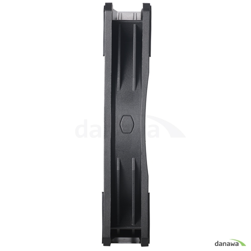 �𷯸����� MOBIUS 140P ARGB