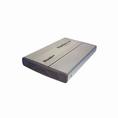 Noontec GigaSave U226