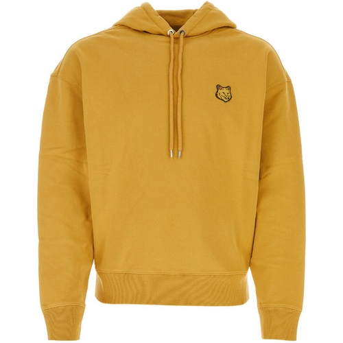 ����Ű���� ��ư ���������� ����Ʈ LM00705KM0001