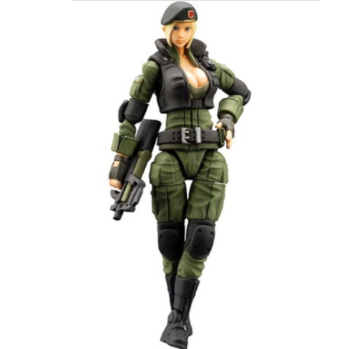 고토부키야 ㅤ헥사기어 HG052 얼리거버너 Vol.3 (정품)_이미지