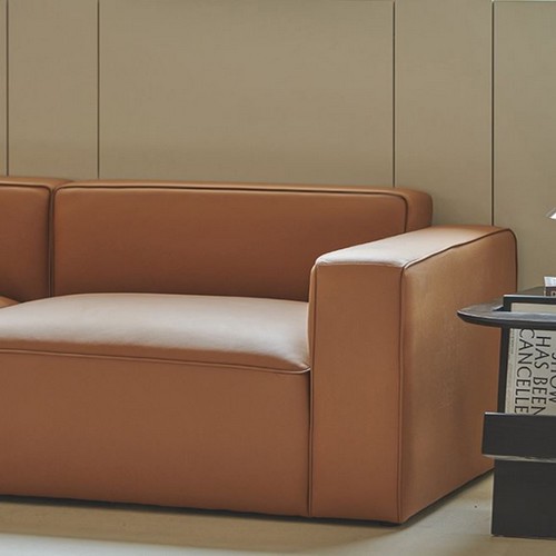 �����Ӿ��̿�Ƽ ���̵��� �𵥶��� õ������ ���� 3�ο�