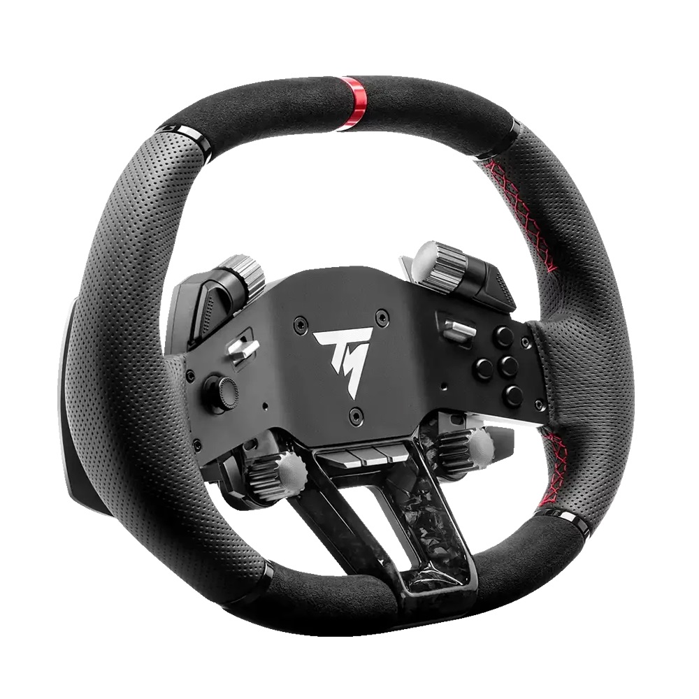 Thrustmaster HYPERCAR WHEEL ADD-ON (해외구매)