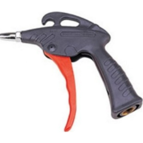 금강정밀 에어건 표준형 KD-ST이미지입니다. 누르면 해당 게시물로 새창이동합니다.