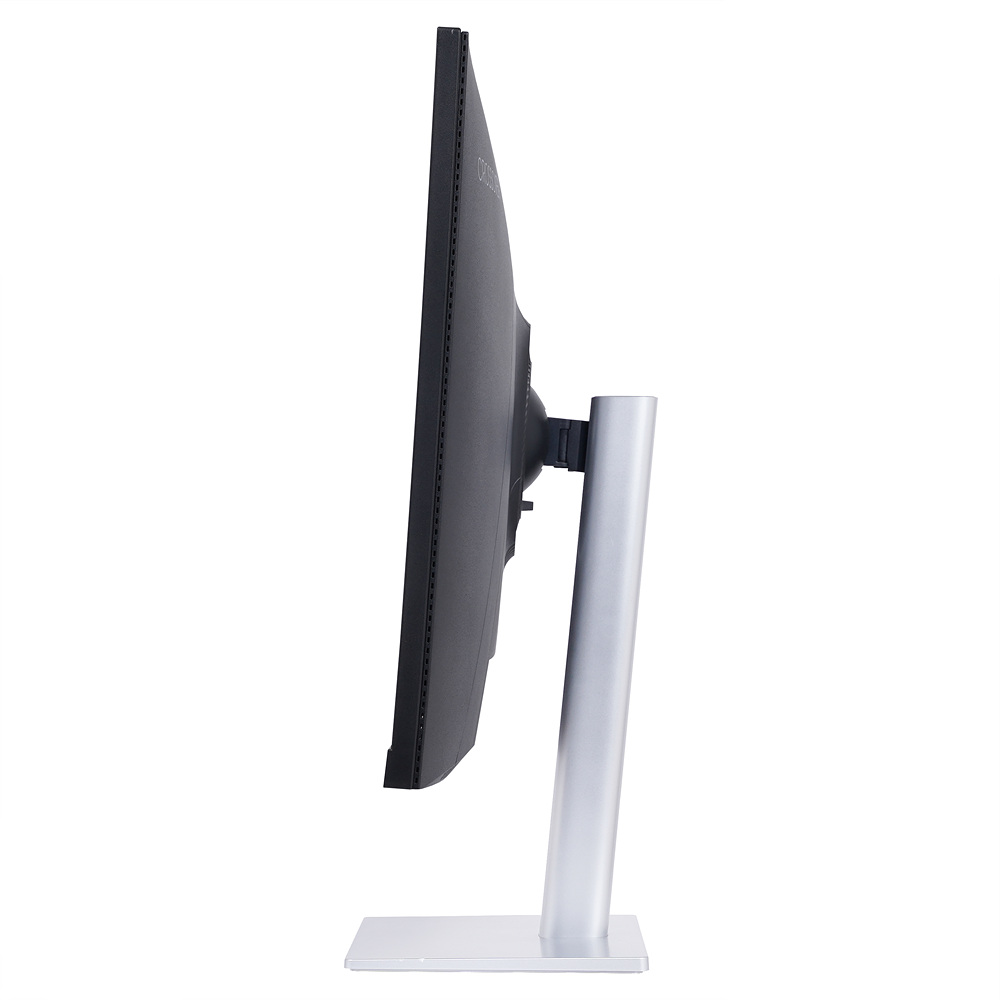 ũ�ν����� ���̶� 32WQ100TM IPS QHD TYPE-C DCI-P3 ��Ƽ���ĵ�