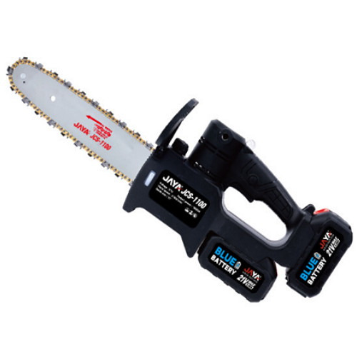 자야 JCS-1100 (3.0Ah, 배터리 2개)