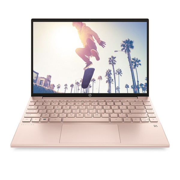 HP 파빌리온 Aero 13-be1041AU (SSD 256GB)
