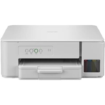 Brother 정품 <b>무한</b> DCP-T236