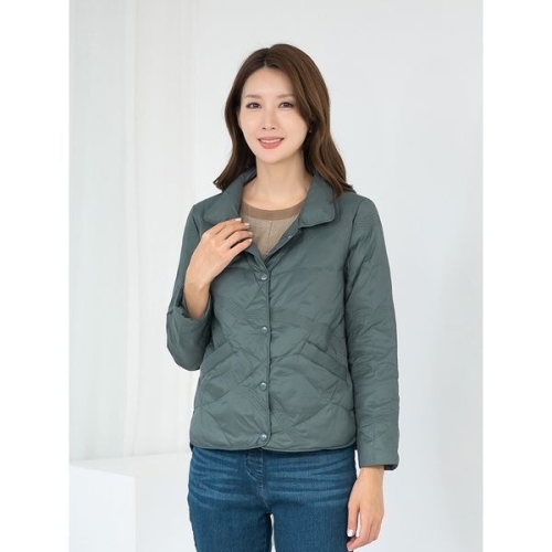 �𽽸� ������ ī�� ���̺� �淮 �е����� MQG124507 ���� �̽� �߳⿩�� ������� �ҸӴϿ� 50�� 60�� 70��