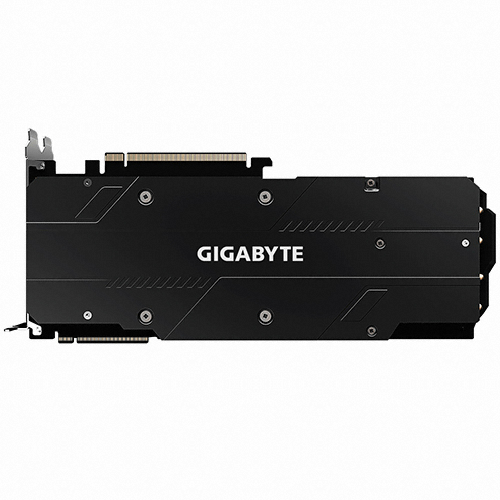 GIGABYTE 지포스 RTX 2070 SUPER GAMING OC D6 8GB_이미지