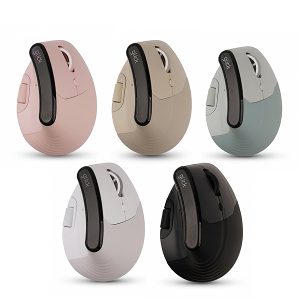 ��Ŭ��Ŀ OFFICEPRO OP75 ����