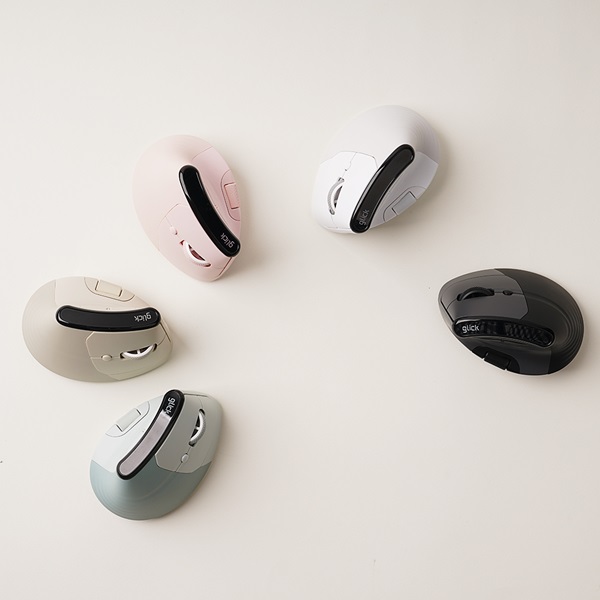 ��Ŭ��Ŀ OFFICEPRO OP75 ����