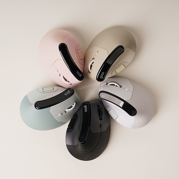 ��Ŭ��Ŀ OFFICEPRO OP75 ����