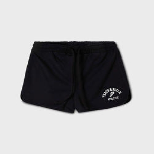 이랜드 후아유 Track Shorts / WHTMF2621F