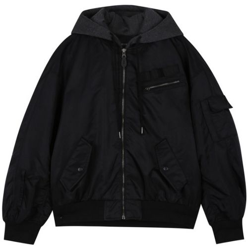 �Ѽ������� ��Ŀ�� ���Ϸ� �ĵ巹�̾�� 3�½� �е� ���� B221JP320P