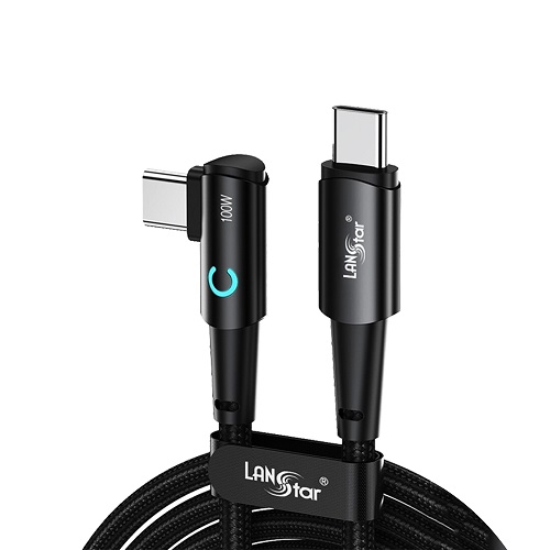 ���ξ��ý��� LANSTAR LS-C100WL C to CŸ�� ���̺�