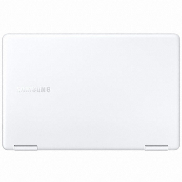 삼성전자 2019 노트북 Pen S NT950SBV-A58WA (SSD 256GB)_이미지
