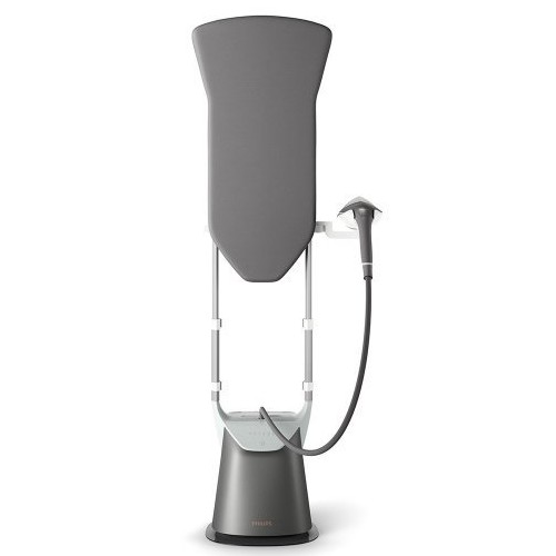 올인원 8000 GC628/88