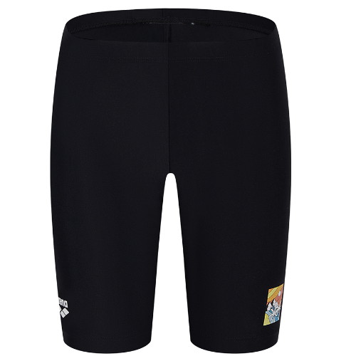 �Ʒ��� ���� �Ƶ� ���� 4�� A4BB1BE01BLK