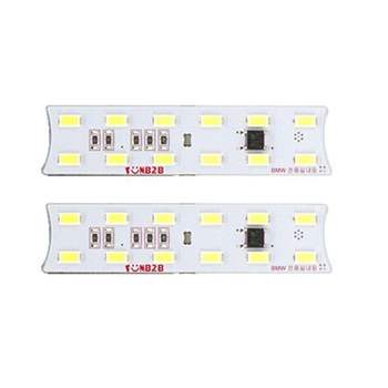 BMW U6V4B6K9 3시리즈 LED 실내등 내부등 E90 08년-11년형