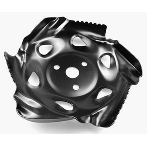 �ƶ�÷� ���� �Ѹ� ���ų�