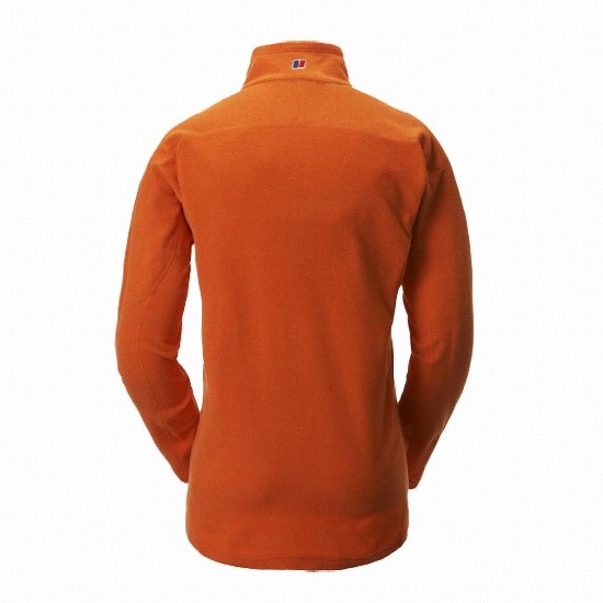 �����Ͽ콺 RE ERVIN �ø��� ¤��Ƽ���� BGNB149212