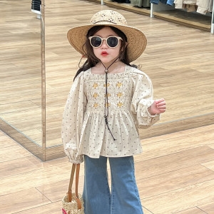 ���� ��Ʈ �Ÿ� ����콺 R13300