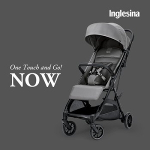 �ױ۷��ó� �ױ۷��ó� ���� ����ġ �������� �޴�� ������