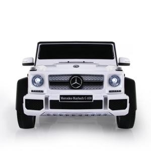 대호토이즈 벤츠 마이바흐 지바겐 G650_이미지