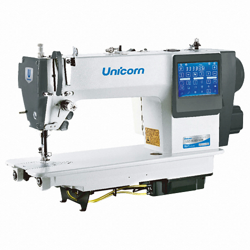 LS2-H6300-SDN
