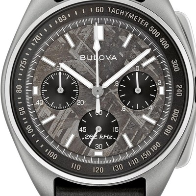 �ηι� �Ұ� 96A312 ������ �� ���� ���Ϸ�