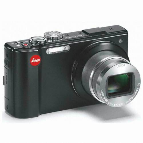 Leica V-LUX30 (정품)_이미지