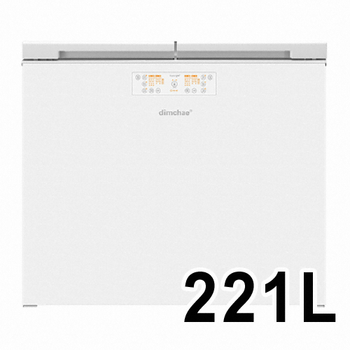 위니아 딤채 EDL22AWMFWS