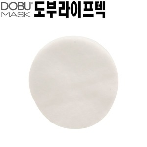 나사식 프리필터 50개입