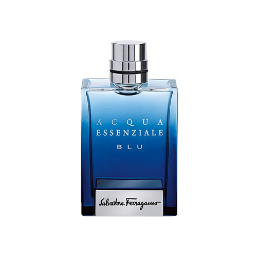 ����䷹��󰡸� ��󰡸� ������ ������ ���� EDT