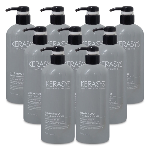 �ְ� �ɶ�ý� ����Ʈ�� ������ �ɾ� ��Ǫ 750ml