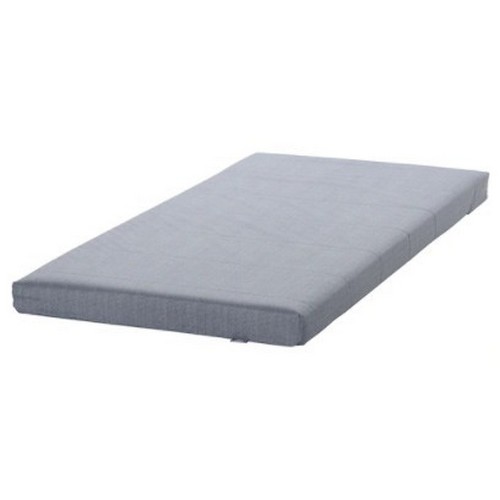 이케아 ABYGDA 롤팩 폼 매트리스 SS (16cm)_이미지